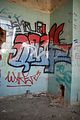 heilanstalt milbitz graffiti_115